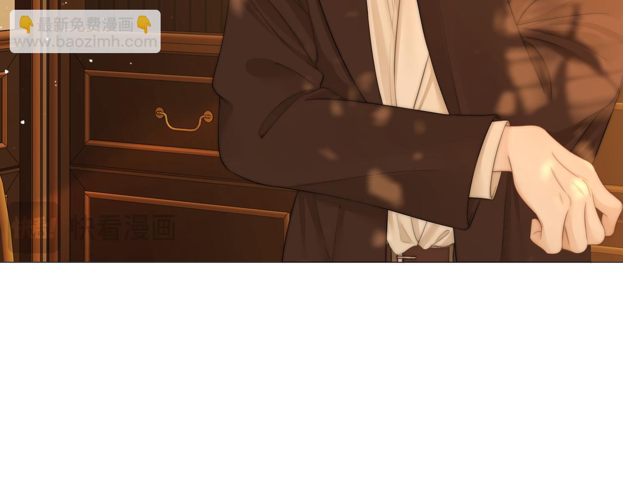 第八十九话 舍不得让她为难(1/2)-第112话