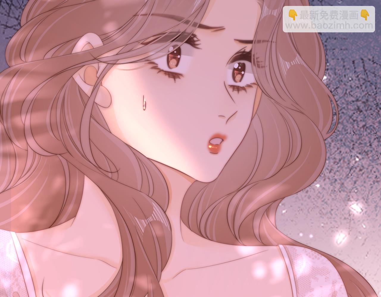 第八十九话 舍不得让她为难(1/2)-第112话