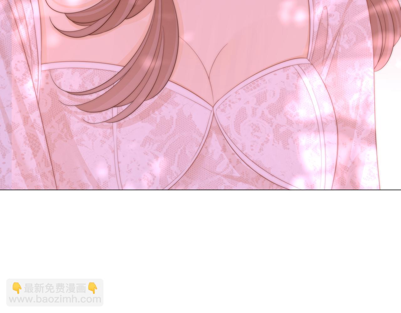 第八十九话 舍不得让她为难(1/2)-第112话