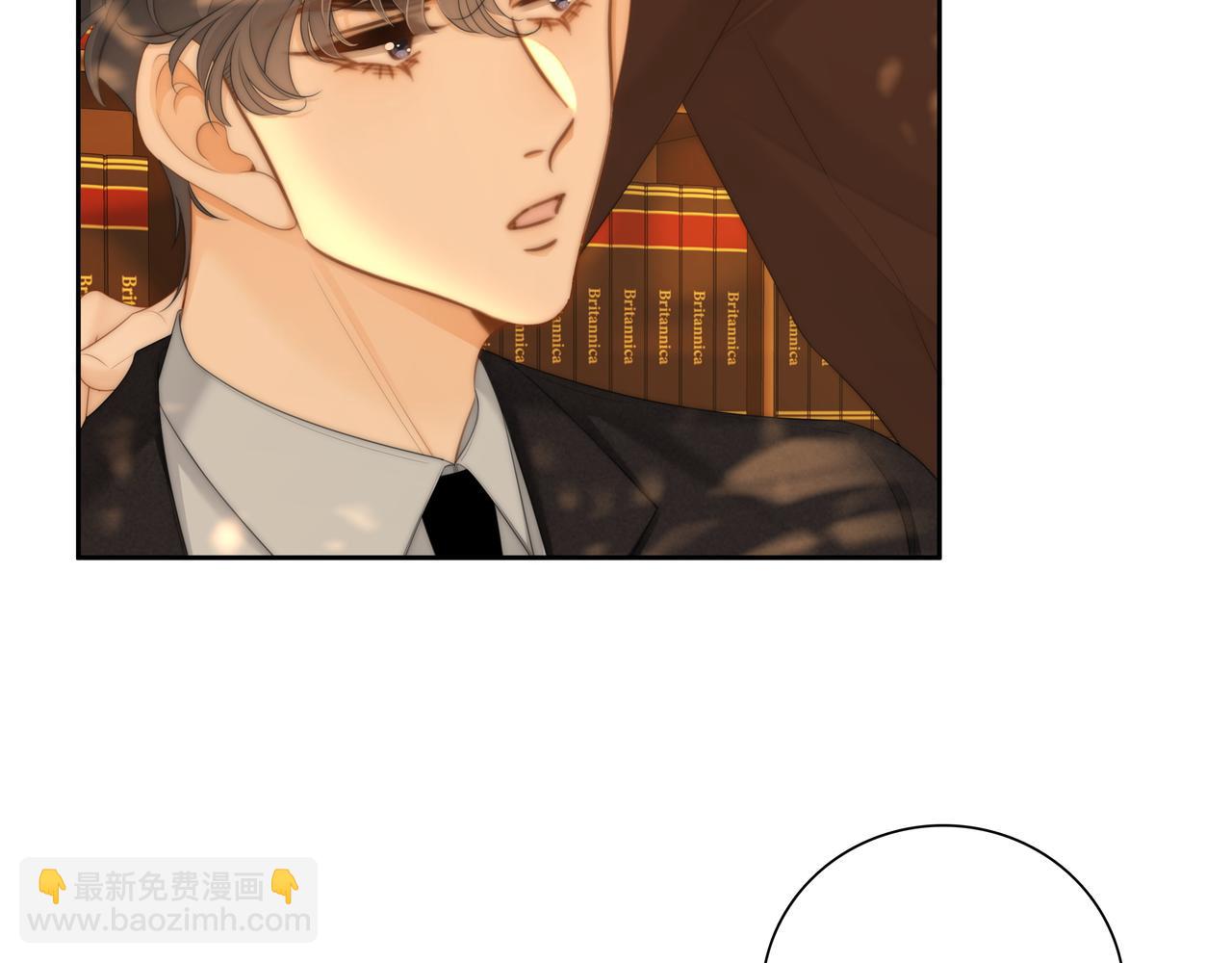 第八十九话 舍不得让她为难(1/2)-第112话