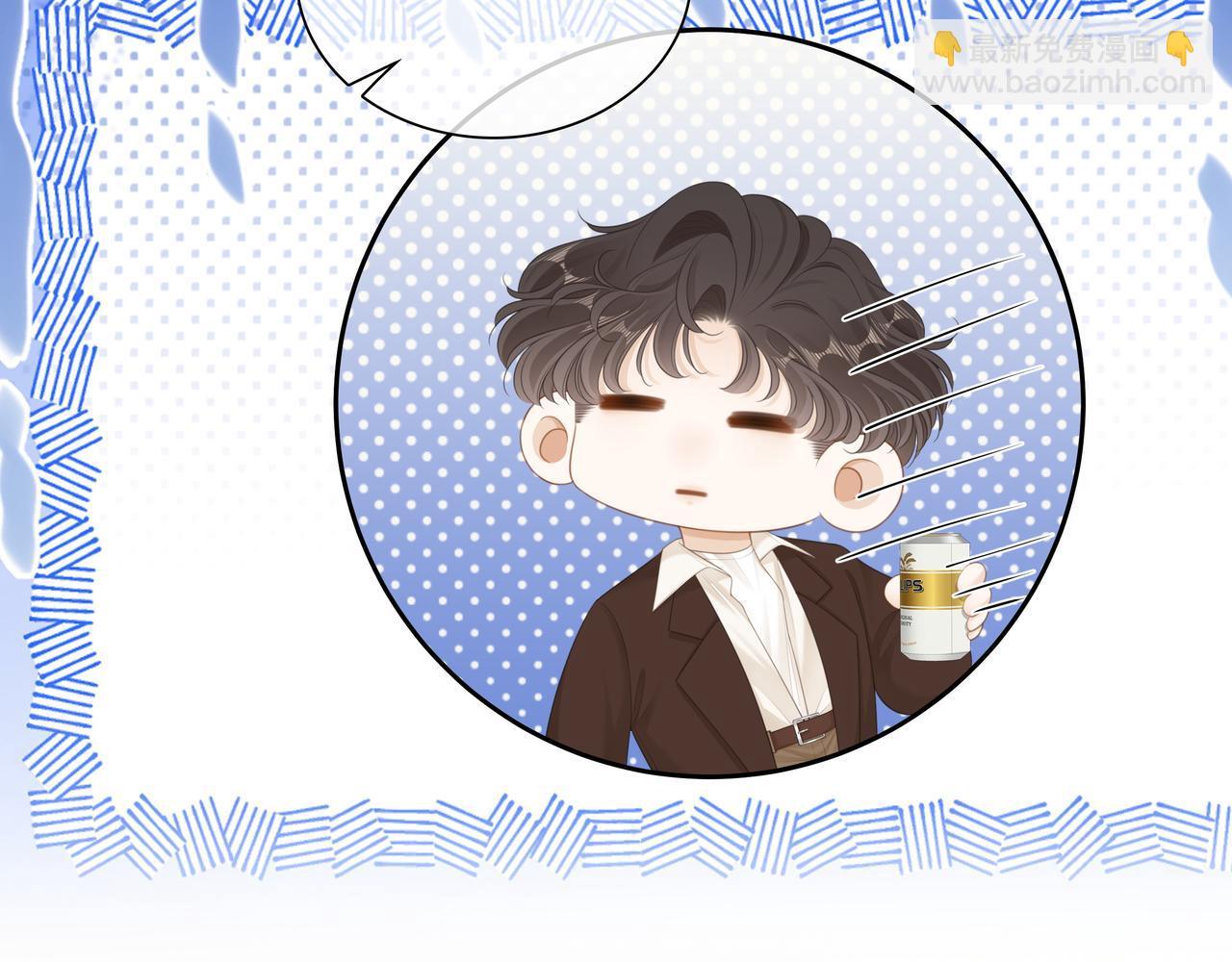 第八十九话 舍不得让她为难(1/2)-第112话