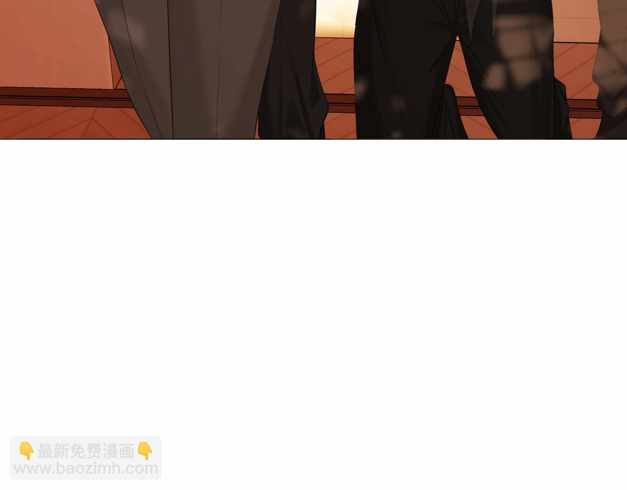 第九十一话 我听我老婆的~(1/2)-第114话