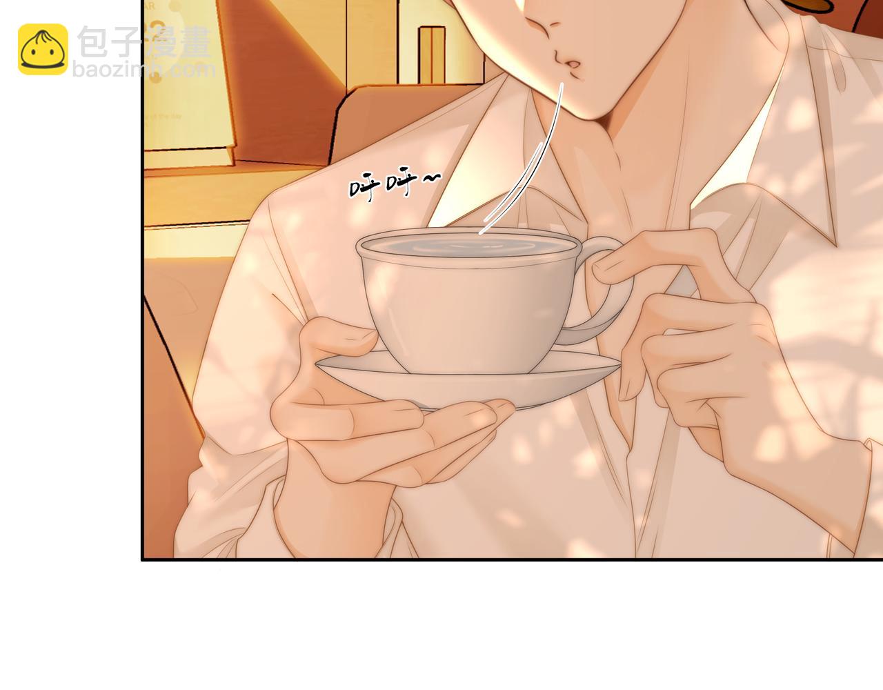 第九十一话 我听我老婆的~(1/2)-第114话