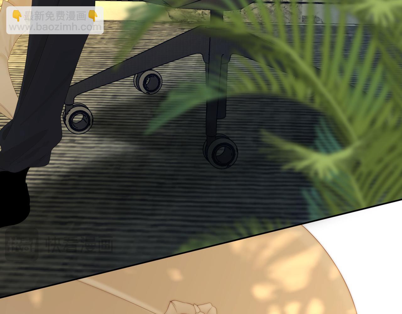 第九十三话 你能不能矜持点？(1/2)-第116话