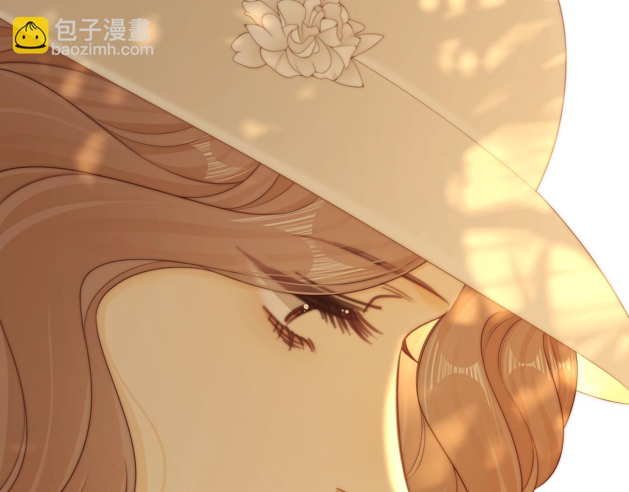 第九十三话 你能不能矜持点？(1/2)-第116话