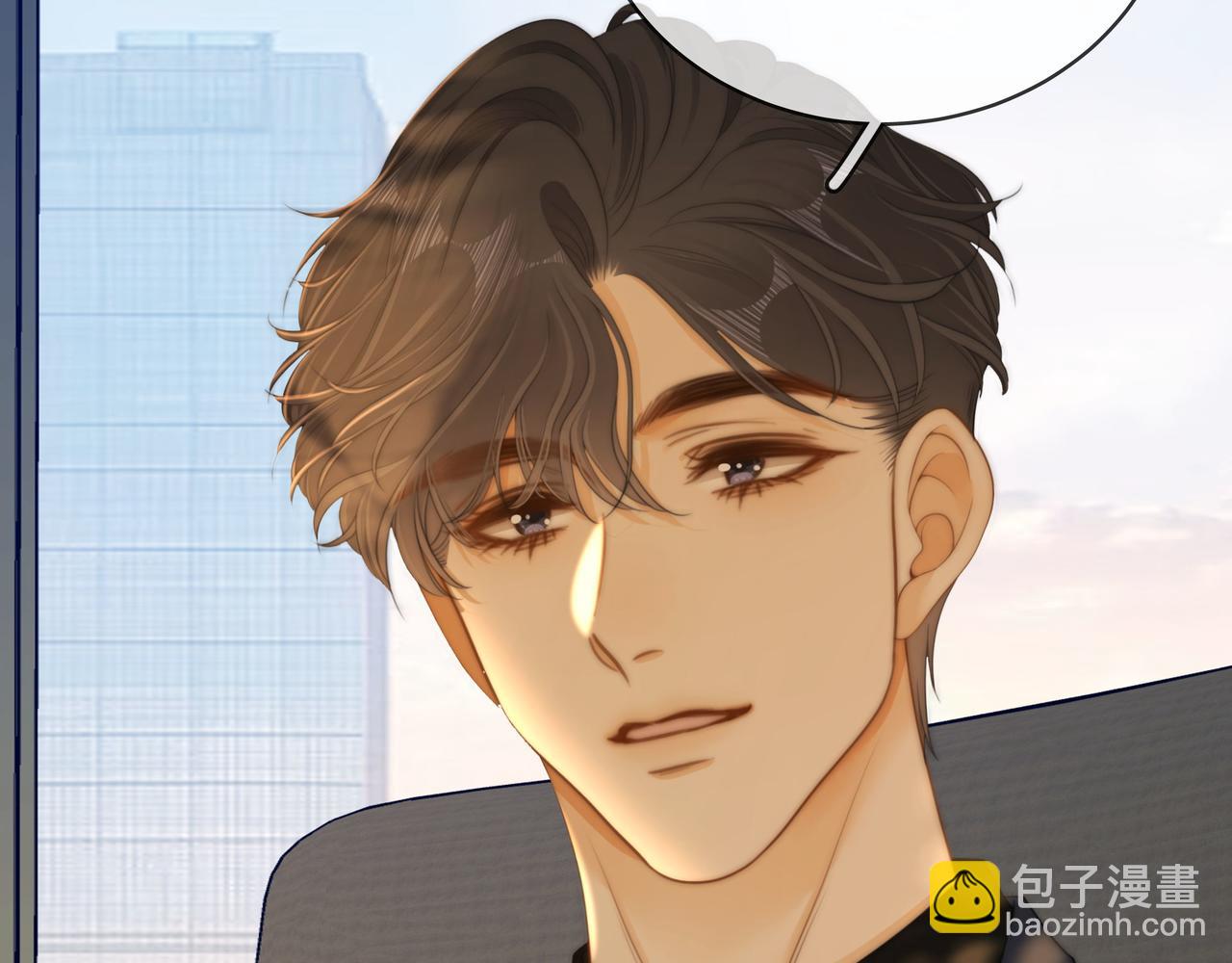 第九十三话 你能不能矜持点？(1/2)-第116话