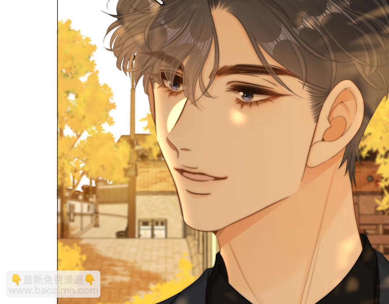 第九十三话 你能不能矜持点？(1/2)-第116话