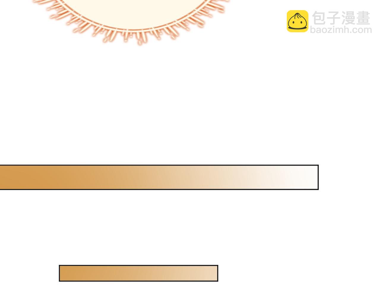 第九十五话 可怜还是喜欢？(1/2)-第118话