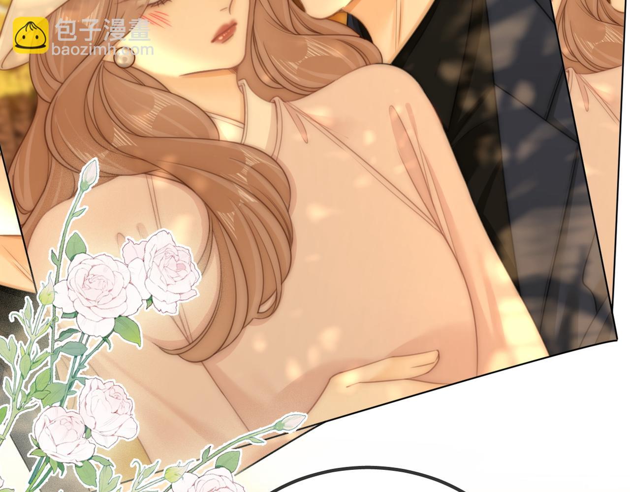 第九十五话 可怜还是喜欢？(1/2)-第118话