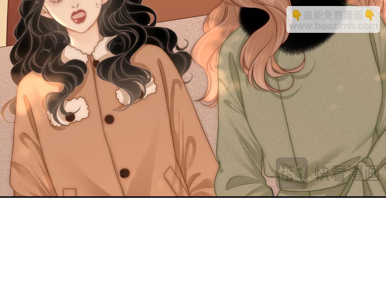 第九十七话 我们公开吧(1/2)-第120话