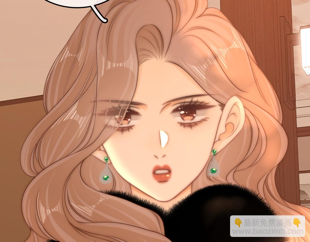 第九十七话 我们公开吧(1/2)-第120话