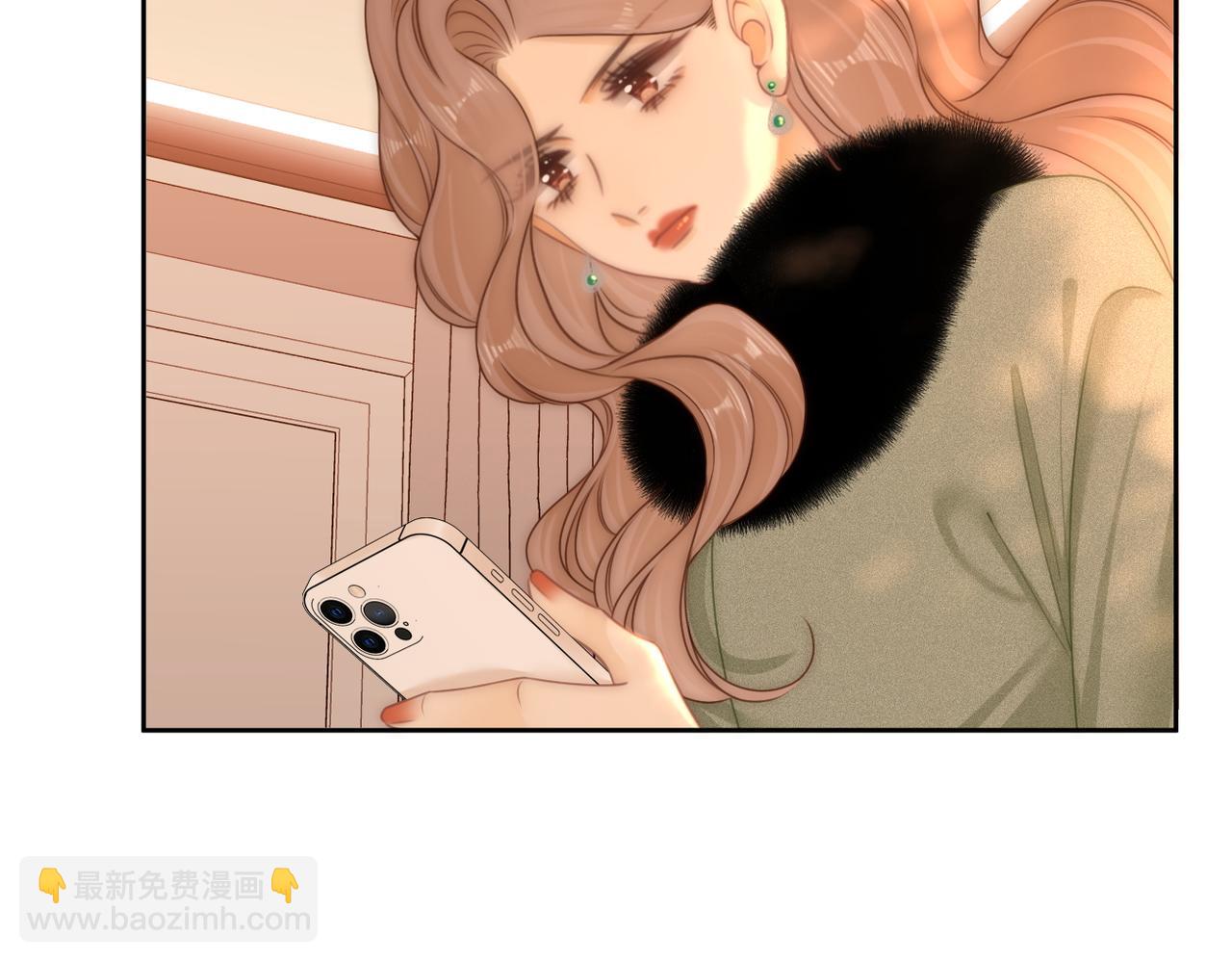 第九十七话 我们公开吧(1/2)-第120话