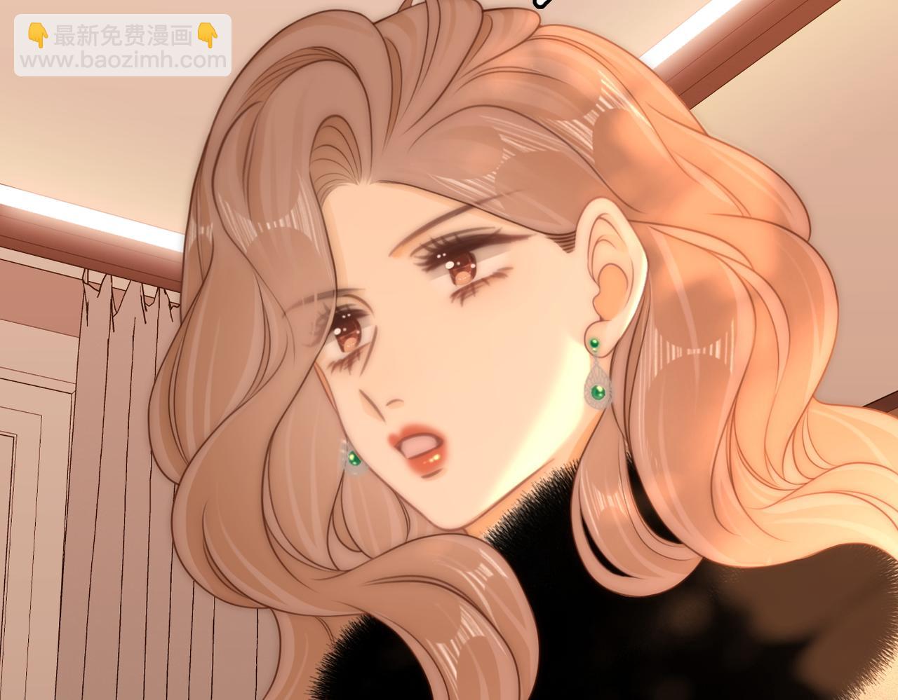 第九十七话 我们公开吧(1/2)-第120话