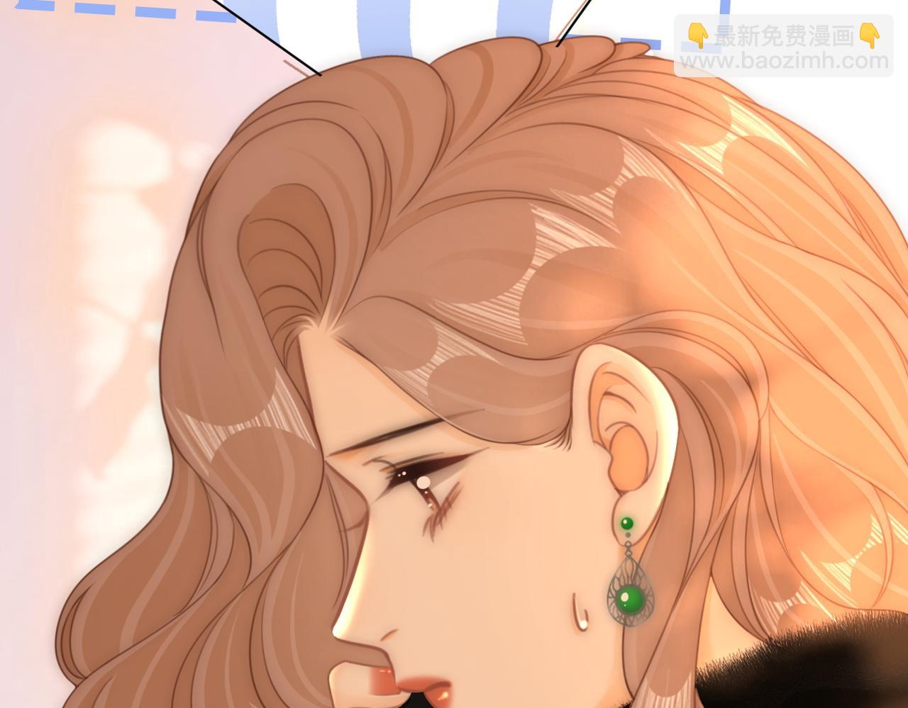 第九十七话 我们公开吧(1/2)-第120话