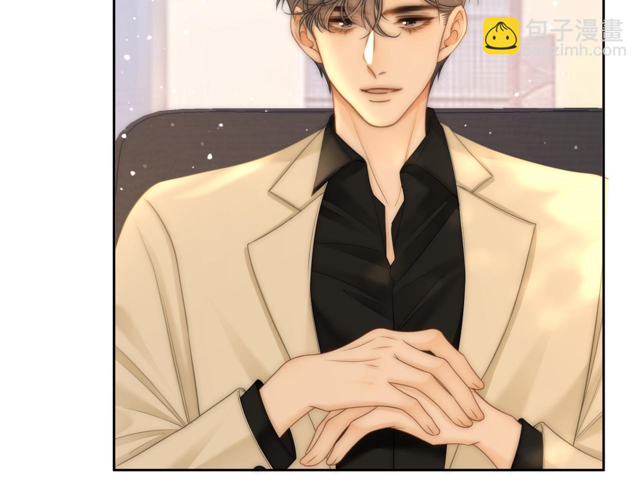 第九十九话 等你亲口说爱我(1/2)-第122话