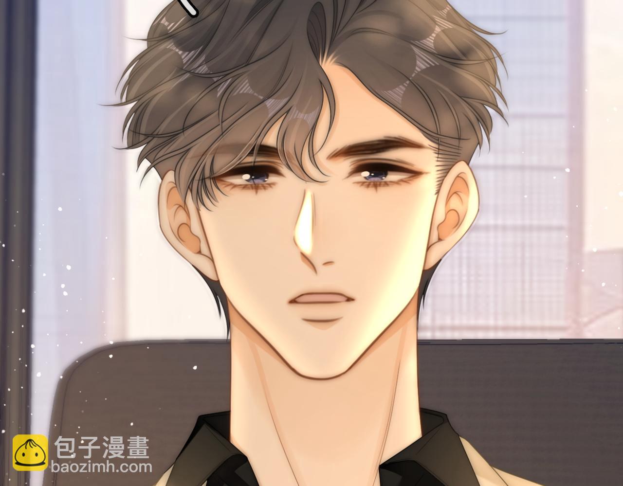 第九十九话 等你亲口说爱我(1/2)-第122话