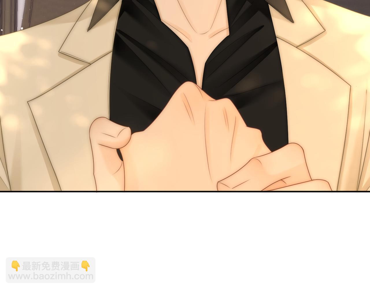 第九十九话 等你亲口说爱我(1/2)-第122话