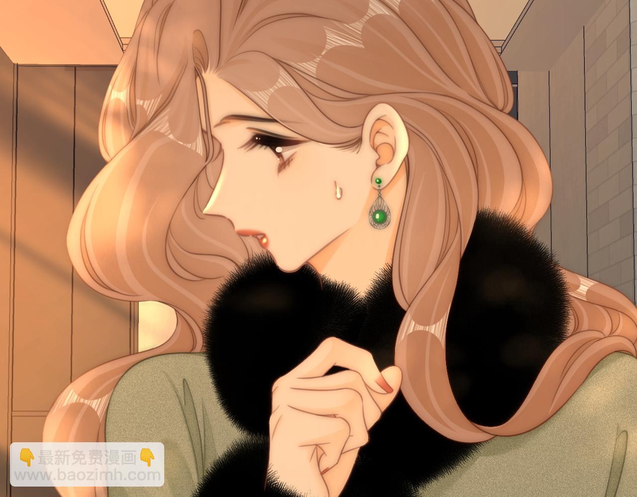 第九十九话 等你亲口说爱我(1/2)-第122话