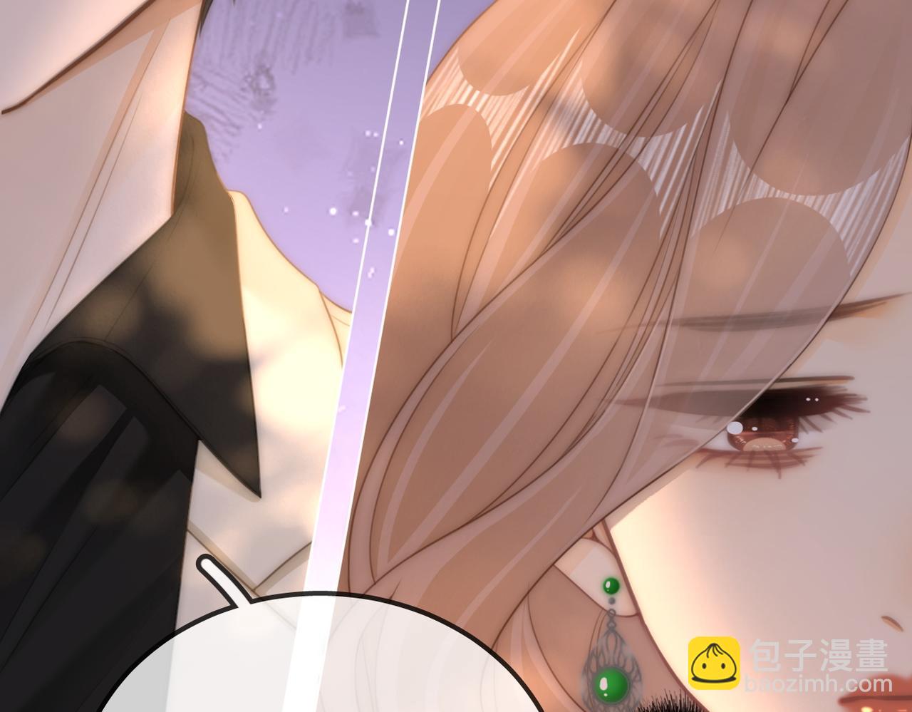 第九十九话 等你亲口说爱我(1/2)-第122话