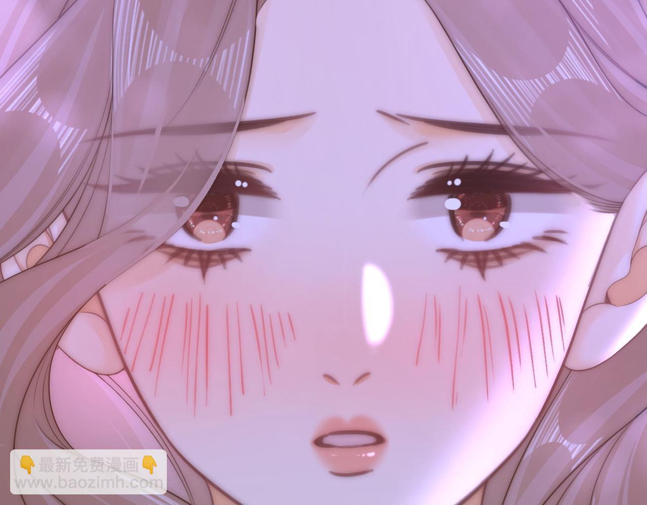 第一百零一话 隐忍的关心(1/2)-第124话