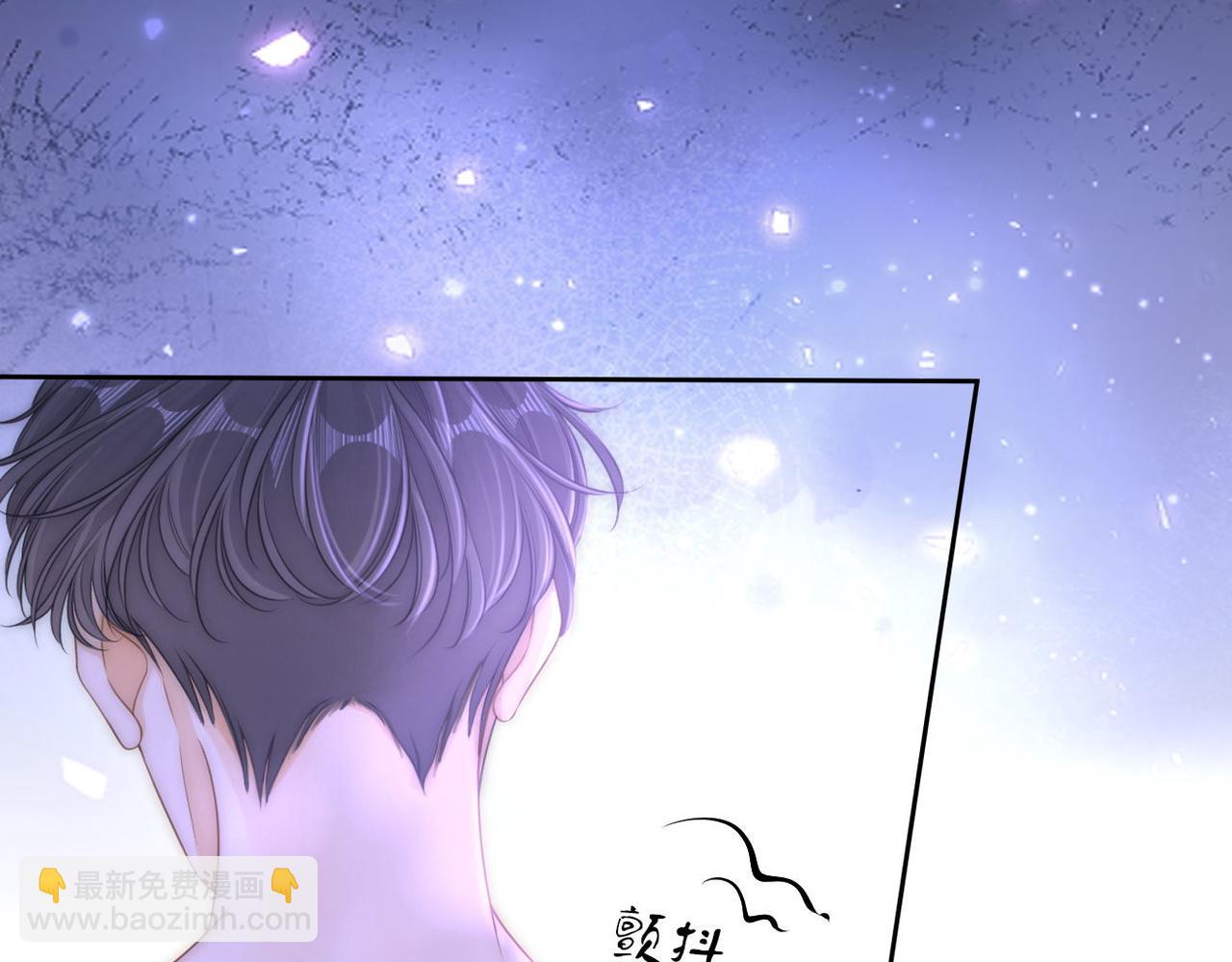 第一百零一话 隐忍的关心(1/2)-第124话