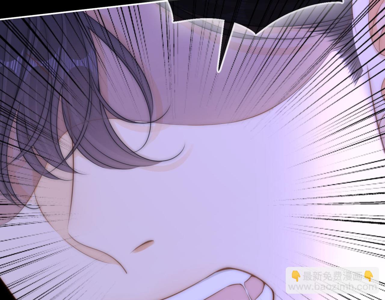 第一百零一话 隐忍的关心(1/2)-第124话