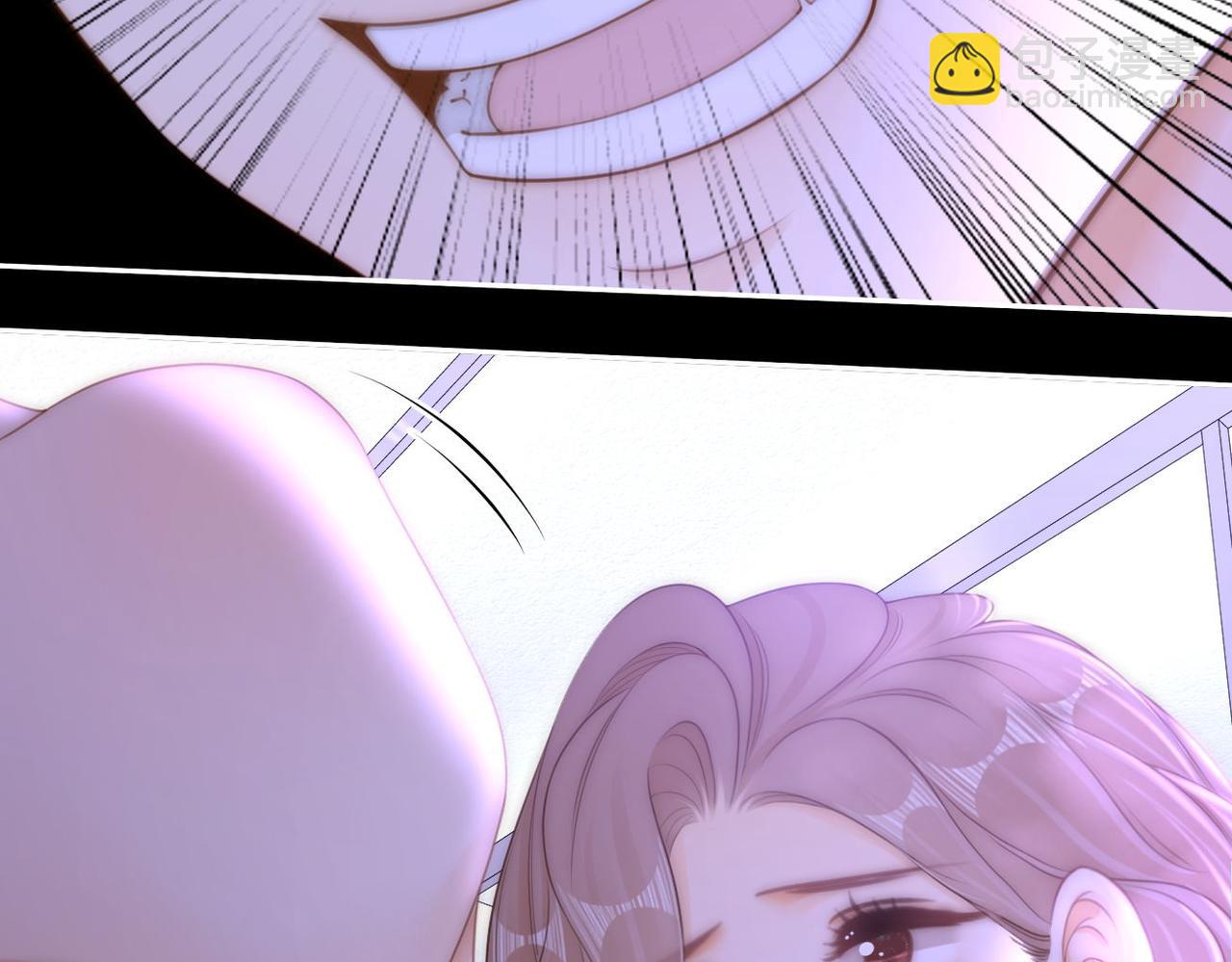 第一百零一话 隐忍的关心(1/2)-第124话