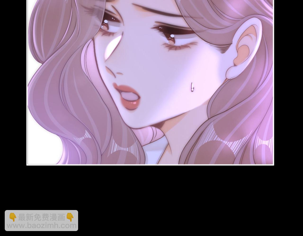 第一百零一话 隐忍的关心(1/2)-第124话