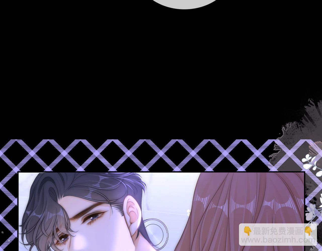 第一百零一话 隐忍的关心(1/2)-第124话