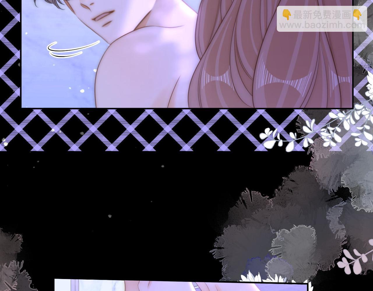 第一百零一话 隐忍的关心(1/2)-第124话