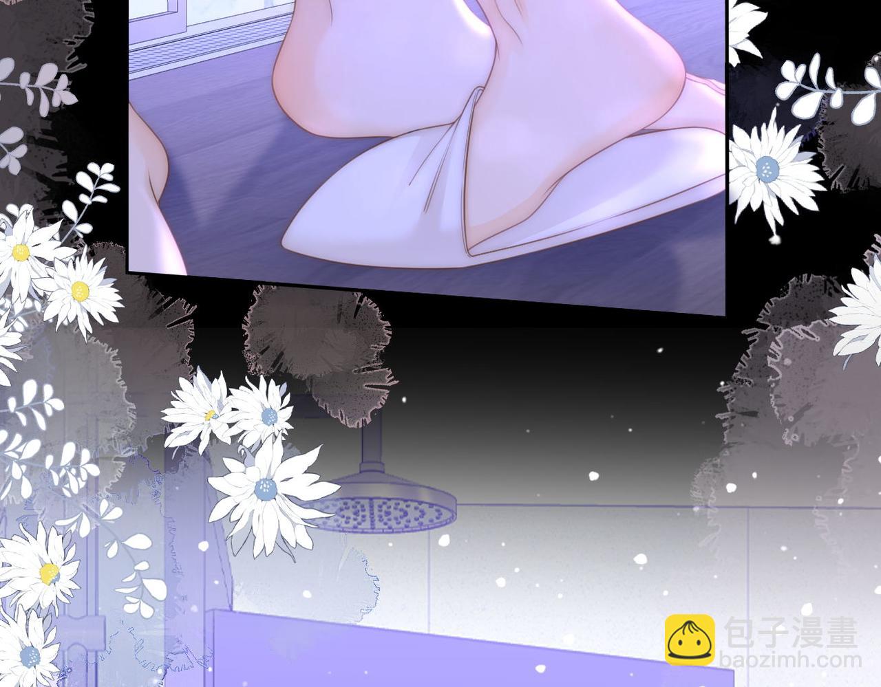 第一百零一话 隐忍的关心(1/2)-第124话