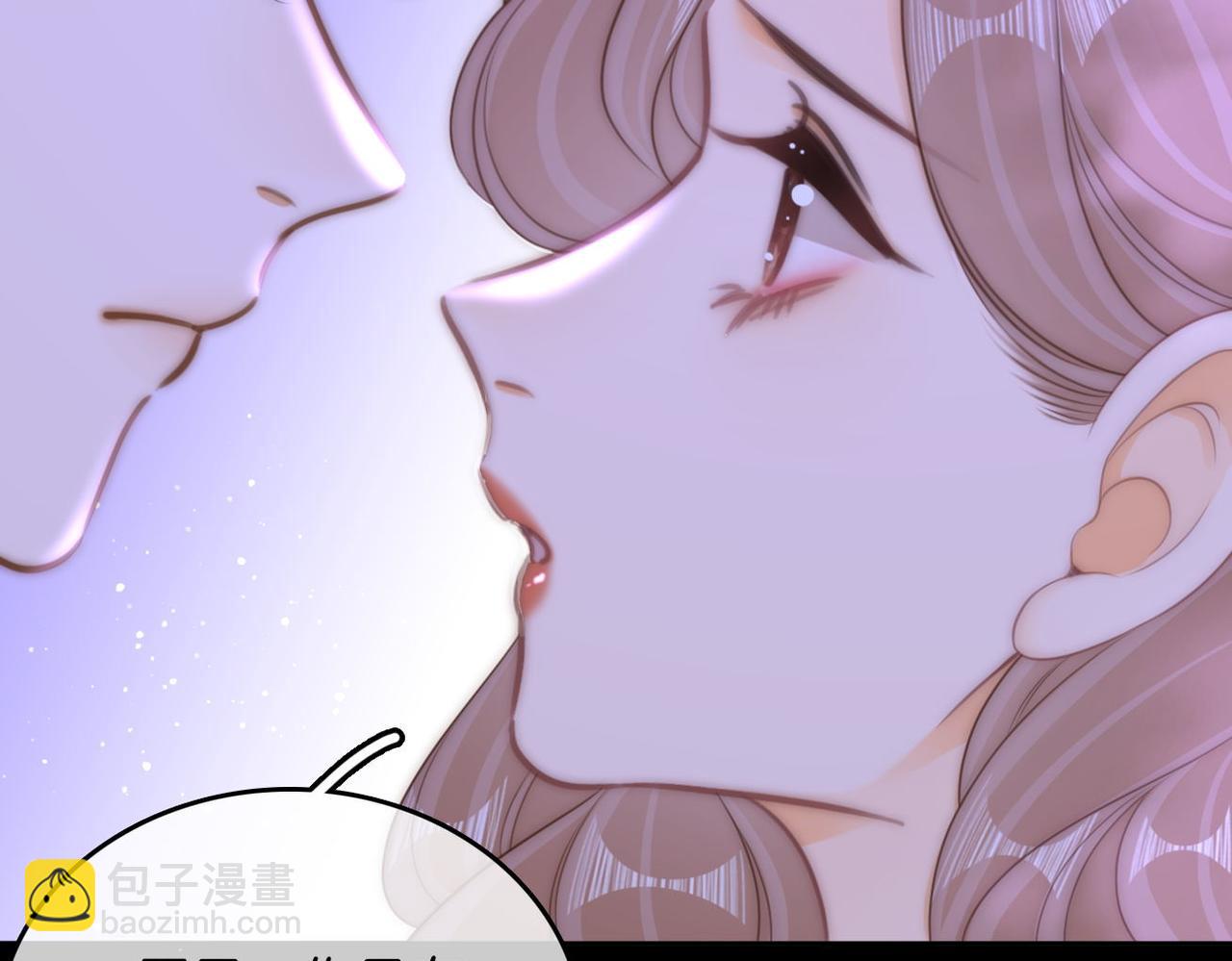 第一百零一话 隐忍的关心(1/2)-第124话