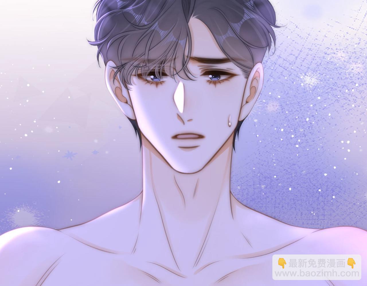 第一百零一话 隐忍的关心(1/2)-第124话