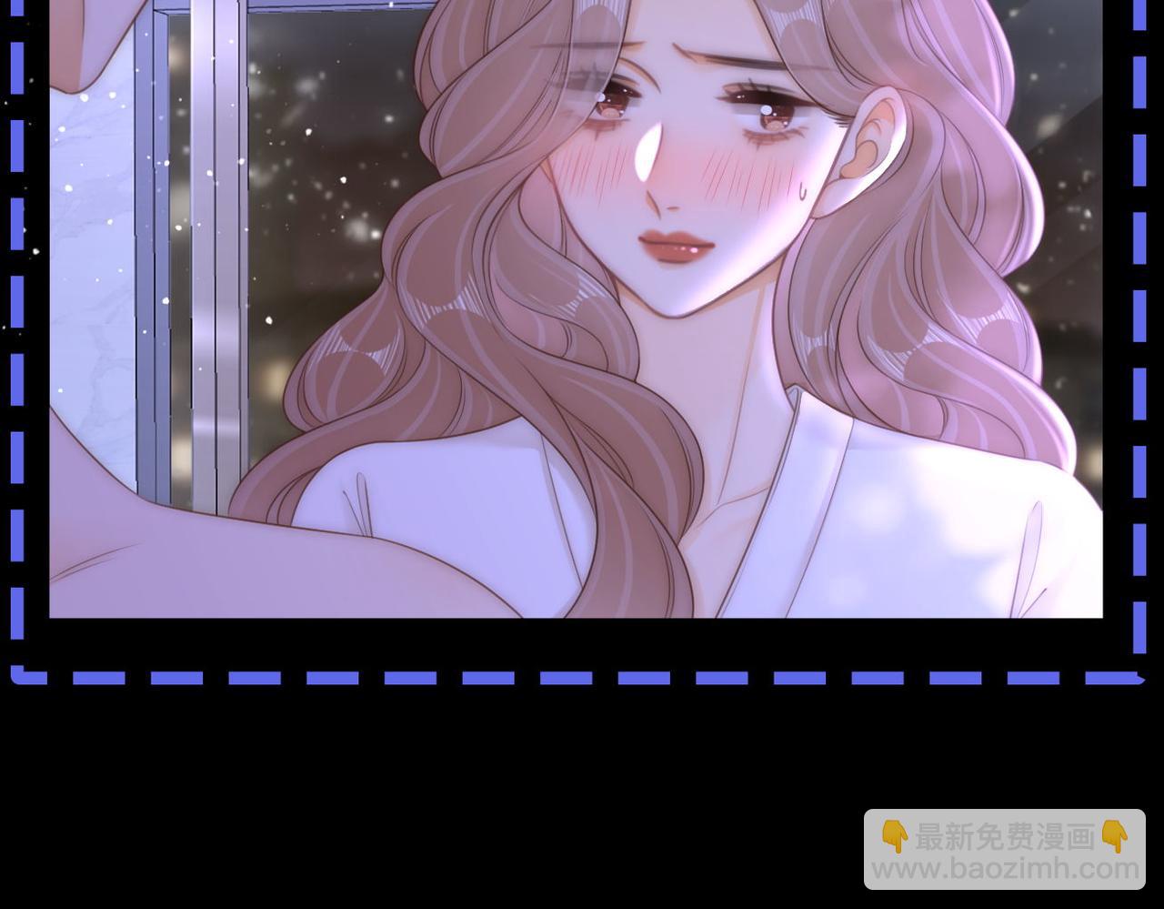 第一百零一话 隐忍的关心(1/2)-第124话