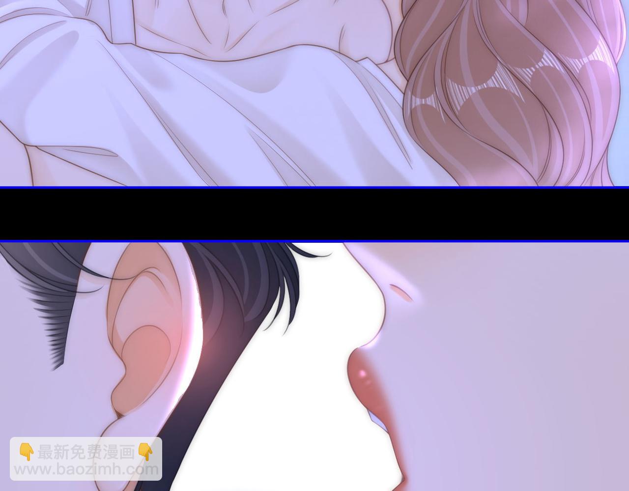 第一百零一话 隐忍的关心(1/2)-第124话