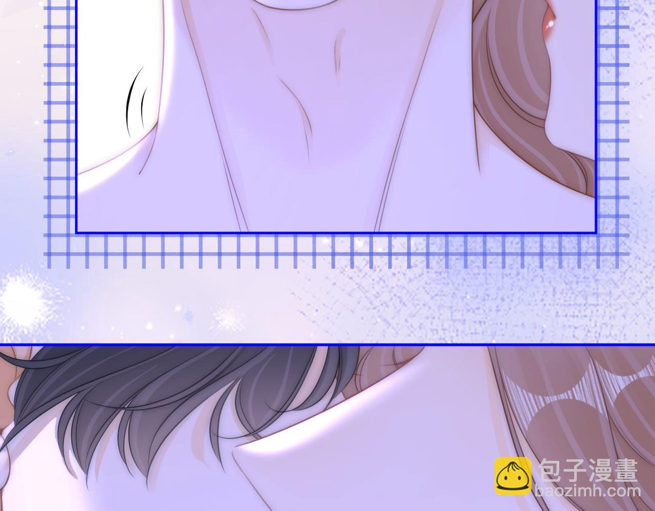 第一百零一话 隐忍的关心(1/2)-第124话