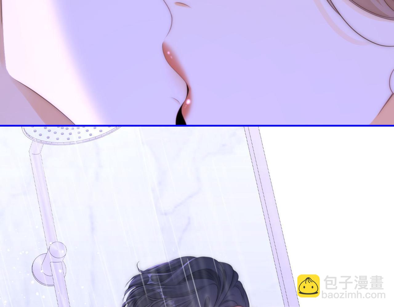 第一百零一话 隐忍的关心(1/2)-第124话