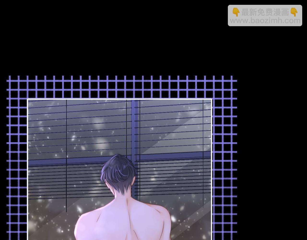 第一百零一话 隐忍的关心(1/2)-第124话