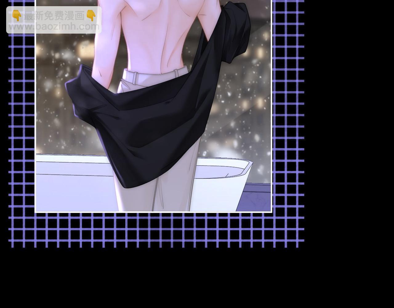 第一百零一话 隐忍的关心(1/2)-第124话