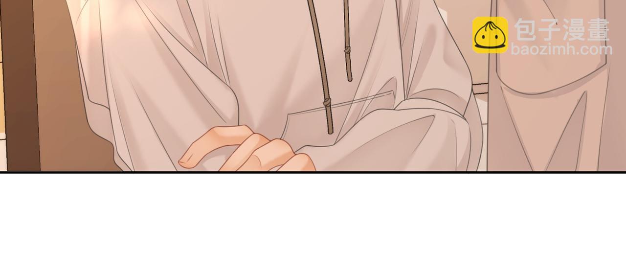 第一百零四话  啊对，我有病(1/2)-第128话