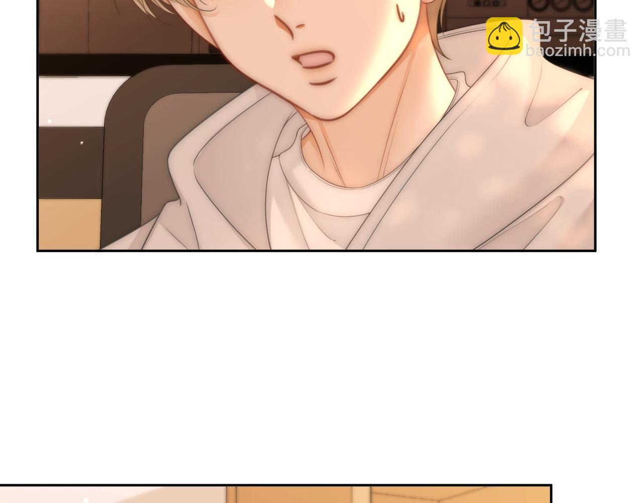 第一百零四话  啊对，我有病(1/2)-第128话