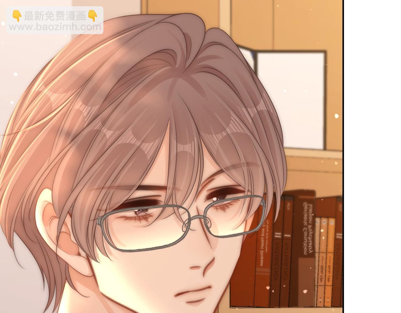 第一百零四话  啊对，我有病(1/2)-第128话