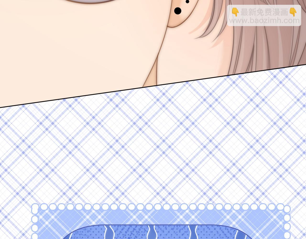 第一百零四话  啊对，我有病(1/2)-第128话