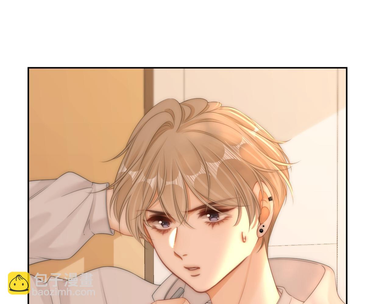 第一百零四话  啊对，我有病(1/2)-第128话