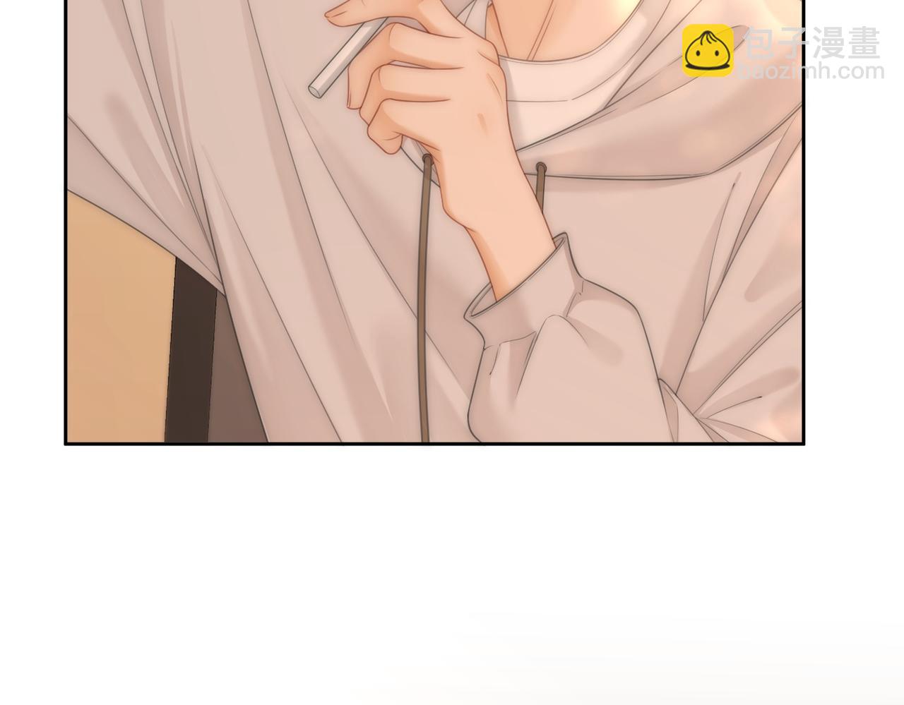 第一百零四话  啊对，我有病(1/2)-第128话