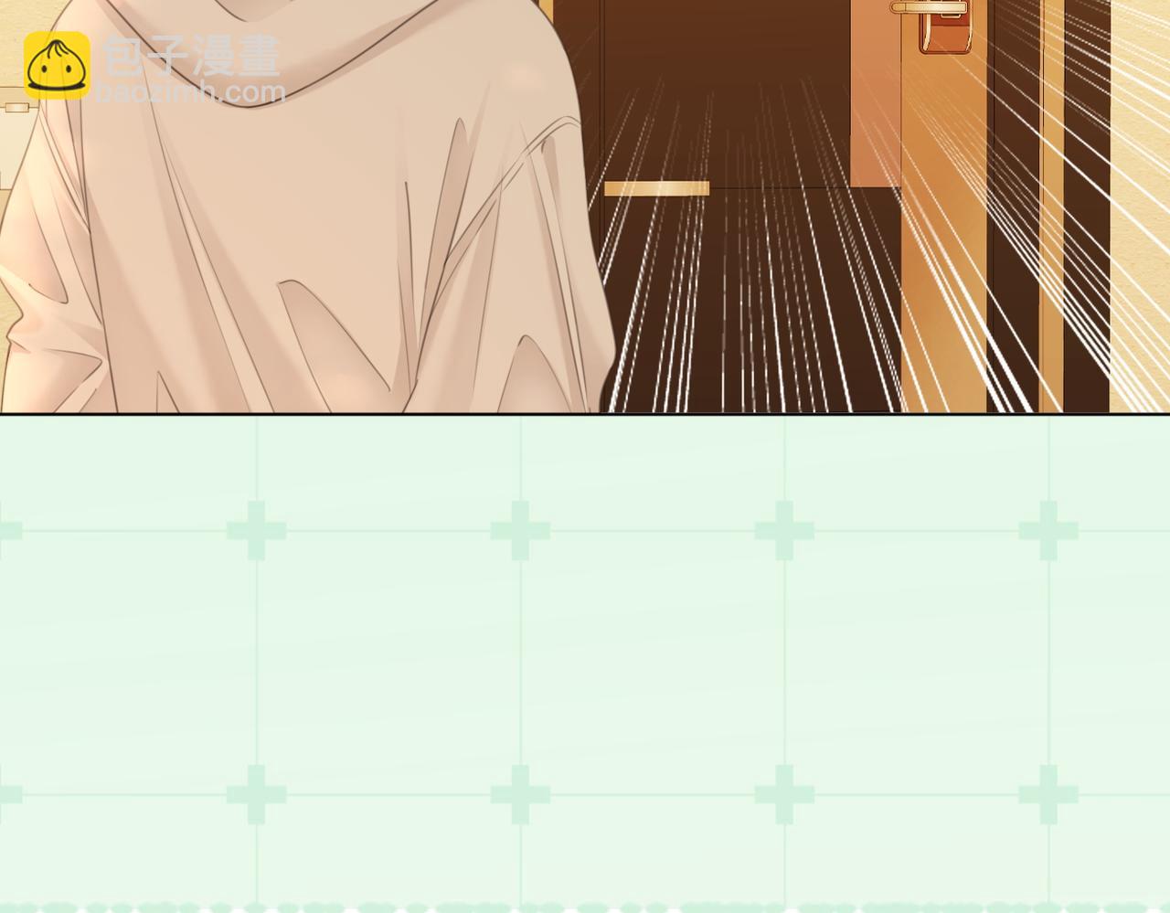 第一百零六话 你是我的情话(1/2)-第130话