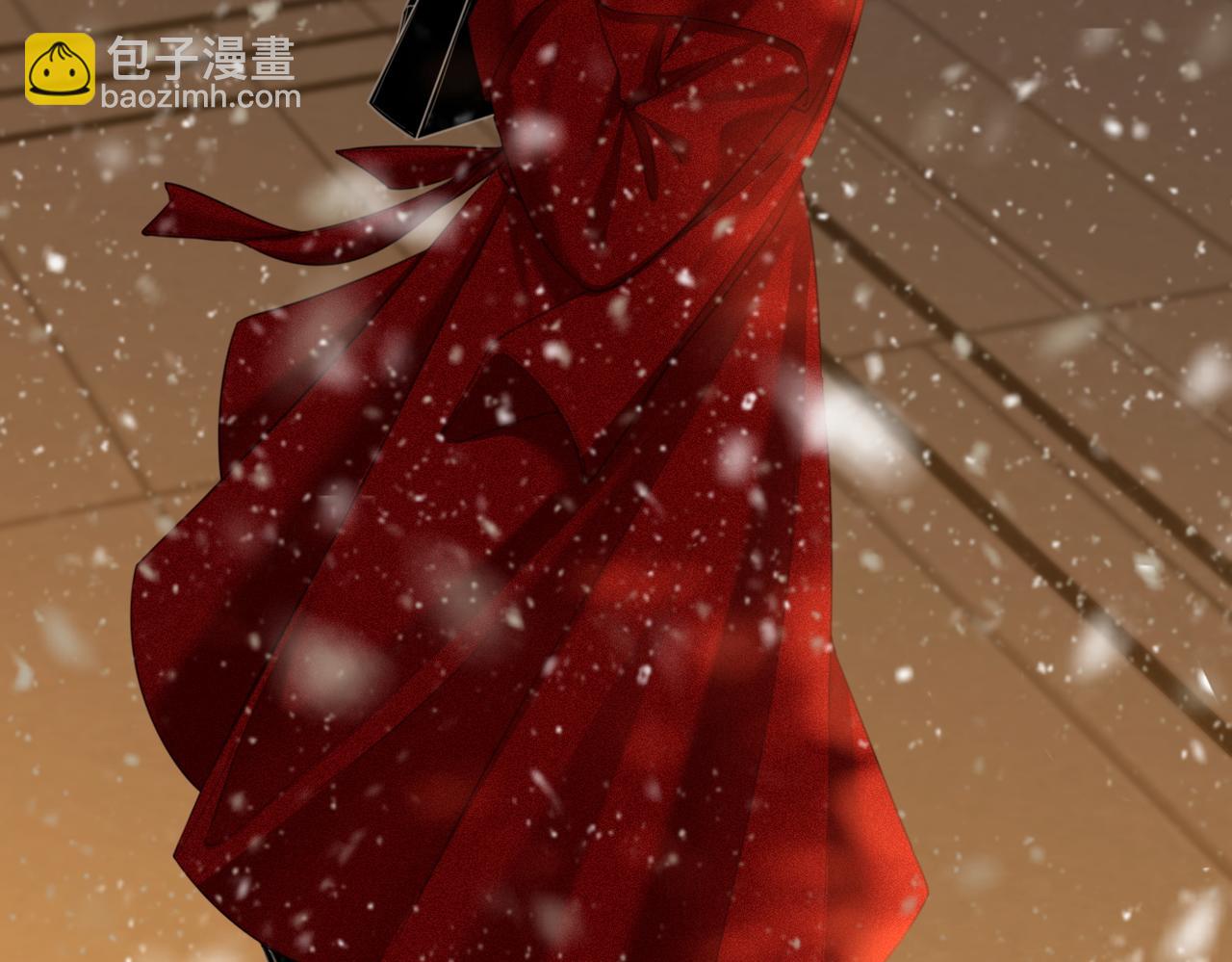 第一百零六话 你是我的情话(1/2)-第130话