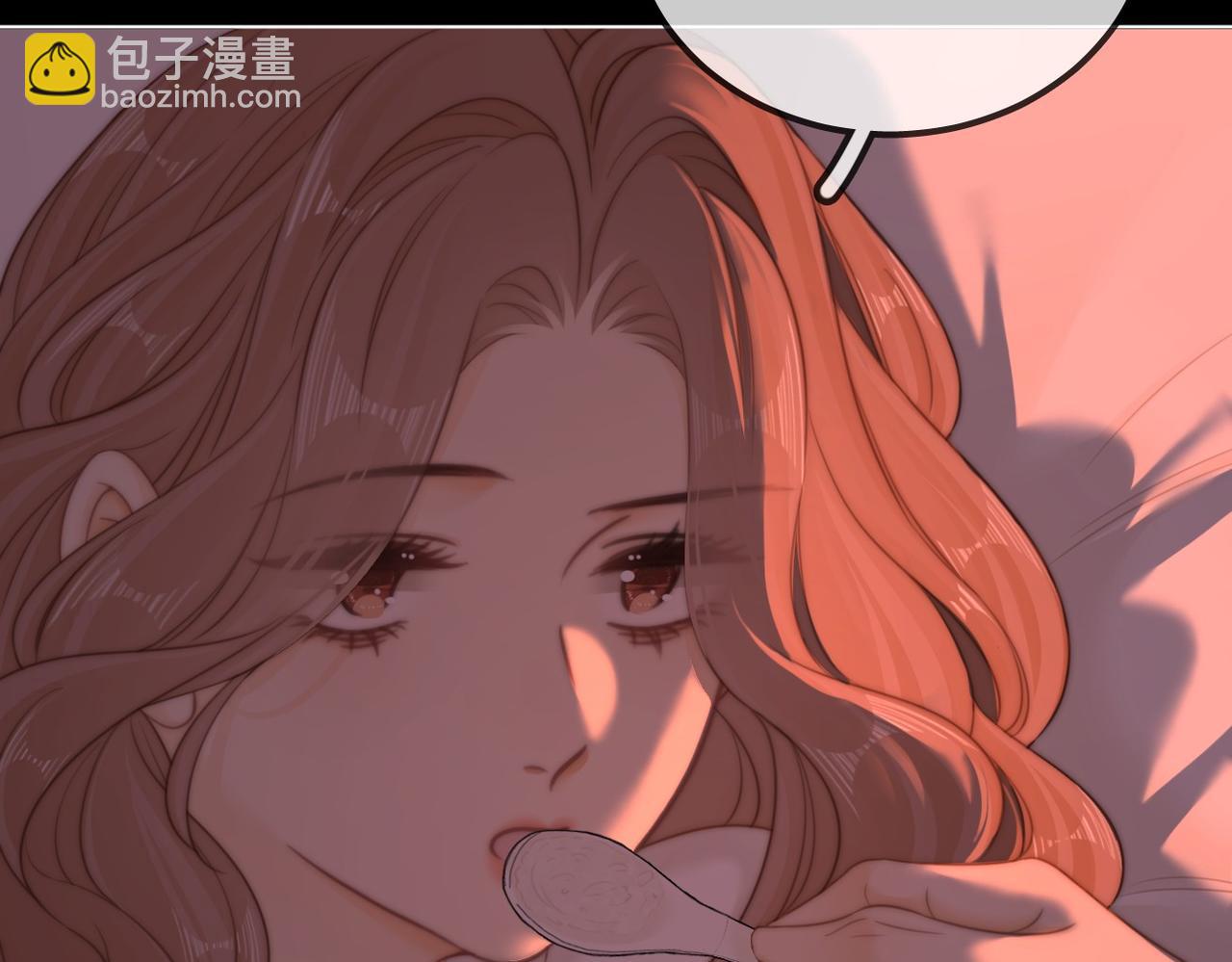 第一百零八话 突生变故(1/2)-第132话