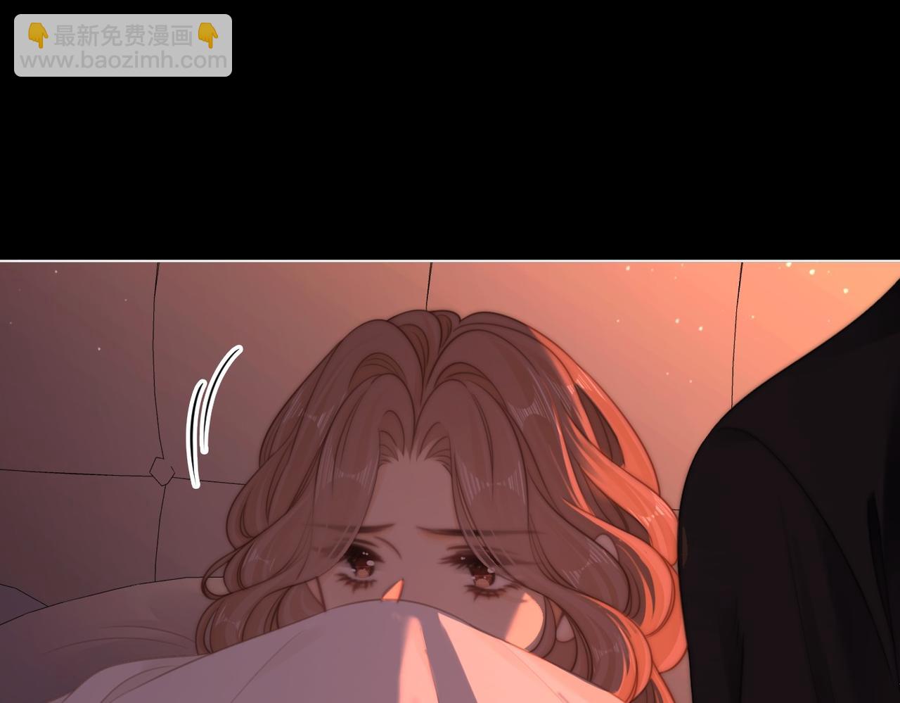 第一百零八话 突生变故(1/2)-第132话