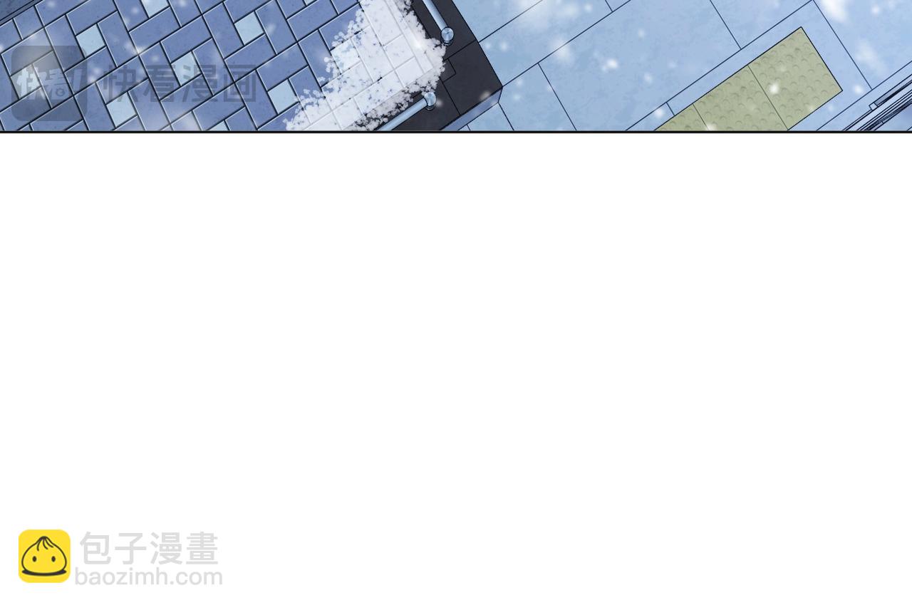 第一百零八话 突生变故(1/2)-第132话